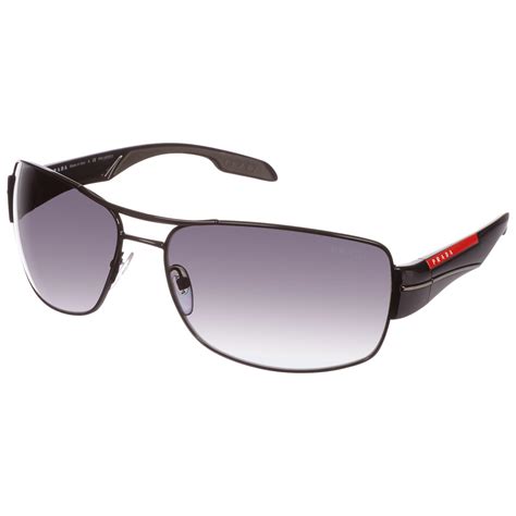 prada sport sunglasses uk|prada sunglasses male.